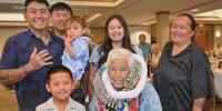 Legacy of Takamiya Market: Celebrating the man behind the Maui market