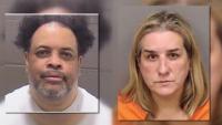 Why Michigan church leader says he should be released in forced labor, money laundering case
