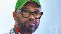 BNP asks Madlanga to examine Cat VIP Lesotho claims