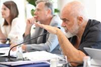 Edi Rama Signals New Political Season as Socialist Party Holds Tirana Meeting