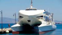 Kyrenia ferry LIVE: Major rescue as passenger boat capsizes off Cyprus with 270 on board