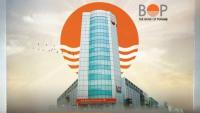 BOP's Landmark H1 2026: AAA Upgrade, International Expansion And Highest-Ever Interim Dividend