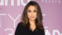 Fox News host Aishah Hasnie shares 'frustrating' health update amid absence from show