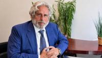 Amsterdam urges world to protect Armenian Church from government interference