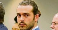 Pablo Lyle will be released from prison early following his conviction for the involuntary manslaughter of a Cuban: What is known?