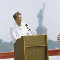 Quin Hillyer: New Reagan-Gorbachev movie is one for the ages — especially younger generations