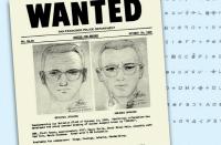 Sitdown Sunday: The crime writer who believes he has finally identified the Zodiac Killer