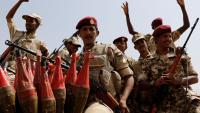 RSF officials accused of atrocities met with Israeli officials during Sudan civil war - report