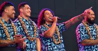 Fans pick Toa Samoa team for World Cup