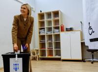 Iceland Votes No on EU Accession Talks in Knife-Edge Referendum, Dealing Blow to Brussels