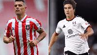What TV channel is Sunderland vs Fulham on and can Premier League match be live streamed?