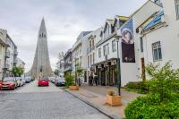 Iceland unlikely to revisit EU discussions as "No" side wins referendum