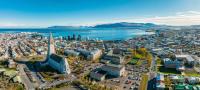 Iceland Rejects Renewed EU Membership Talks as Fishing, Sovereignty Concerns Prevail