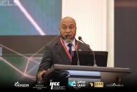 Ghana, Egypt urged to deepen healthcare cooperation