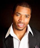 Jamaican innovator: Integrate Venes by their capabilities