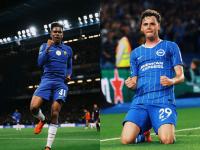Chelsea vs Brighton Prediction: Predicted Lineups, Injury News, Live Streaming...