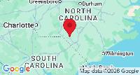 Great Southern Wood-NC Plans Laurinburg, North Carolina, Lumber Treatment Operations