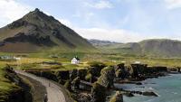 Iceland Decides by a narrow margin to reject negotiations with the European Union