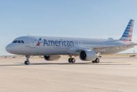 American plans seven new transatlantic routes