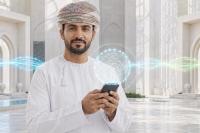 Oman TRA issues new regulation for telecom number portability