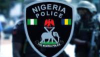 Police rescue two Colombian women from human trafficking syndicate in Lagos