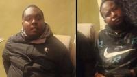 Uganda, Kenya police raid Nakawa hideout of Dr Mutiso’s murder suspects