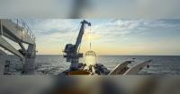 Nexans Wins Multi-Year IMR Agreement with Svenska kraftnät for Sweden’s Power Grid