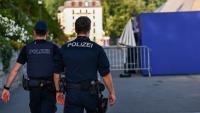 Shooting Incident at Rave Party Near Zurich Injures Several Attendees