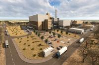 Casablanca waste-to-energy project moves forward with major BUTEC EPC deal