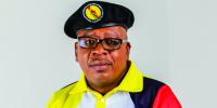 Kauandenge’s new Asoli party joins continental political alliance