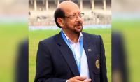 India can gain confidence from Brazil, Uruguay matches: Shabbir Ali
