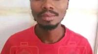 10 YEARS FOR HEALTH JOB SCAM