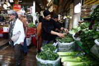 How has life changed for Iranians six months into the war?