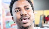 500 sign petition to ban US ambassador in Namibia