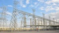 Total electricity generation in Oman increases by 4.5%