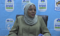 Uganda women’s football stakeholders to convene for symposium