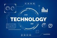 2027 elections: Nigeria moves to mainstream digital technology amid voter trust crisis