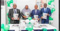 West African researchers work to turn Lassa fever research into policy evidence