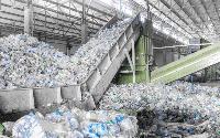 Why Zimbabwe’s plastic bans have failed