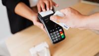 South Africans warned about extra card payment fees at shops
