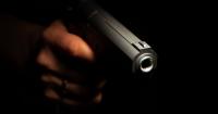 Cape Town gangs and firearms drive persistent murder problem
