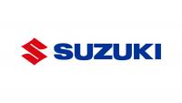 Suzuki Launches Made-in-Pakistan Alto and Every in One of the Wealthiest Countries in the World