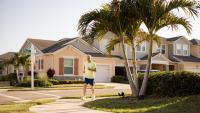 The Real Cost of Retiring in Florida: Insider Tips for Newcomers From a Wealth Adviser Who Lives There