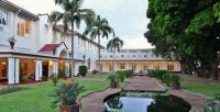African Sun’s strategic reset: Fewer hotels, bigger tourism ambition