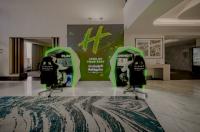 Holiday Inn launches Elite Gaming Pods across four Saudi hotels