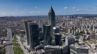 Türkiye's economy set for data-heavy September, new road map