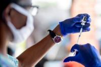 Why was this previously healthy 14-year-old so sick? | Medical Mystery