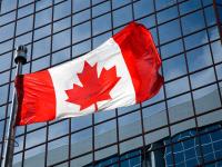 Canada's electronic travel authorization (eTA): Who needs it, fee, process and key rules