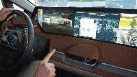 Bring back the buttons: How automakers sacrificed road safety for cheap manufacturing