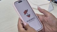 ‘We Are Behind You’: Shachpatz App Offers IDF Veterans Legal Help Abroad 